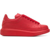 ALEXANDER MCQUEEN - SNEAKER