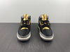 JORDAN - AJ3 3 WMNS “Black Gold”