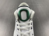 JORDAN - AJ3 ¨Oregon Pitcrew¨