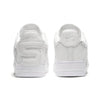 NIKE AIR FORCE 1 LOW Premium X CACTUS PLANT FLEA MARKET 'WHITE' 2024