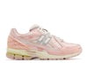 New Balance 1906U Lunar New Year Pink