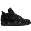 Jordan retro 4 Black cat