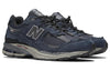 New Balance 2002R Protection Pack Ripstop Eclipse