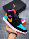 NIKE - AIR JORDAN 1