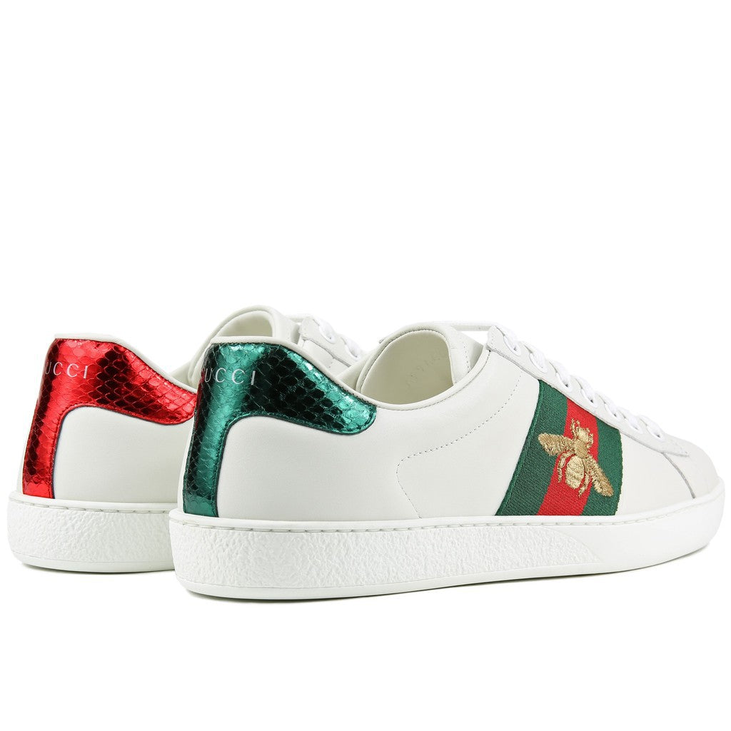 GUCCI - SNEAKER