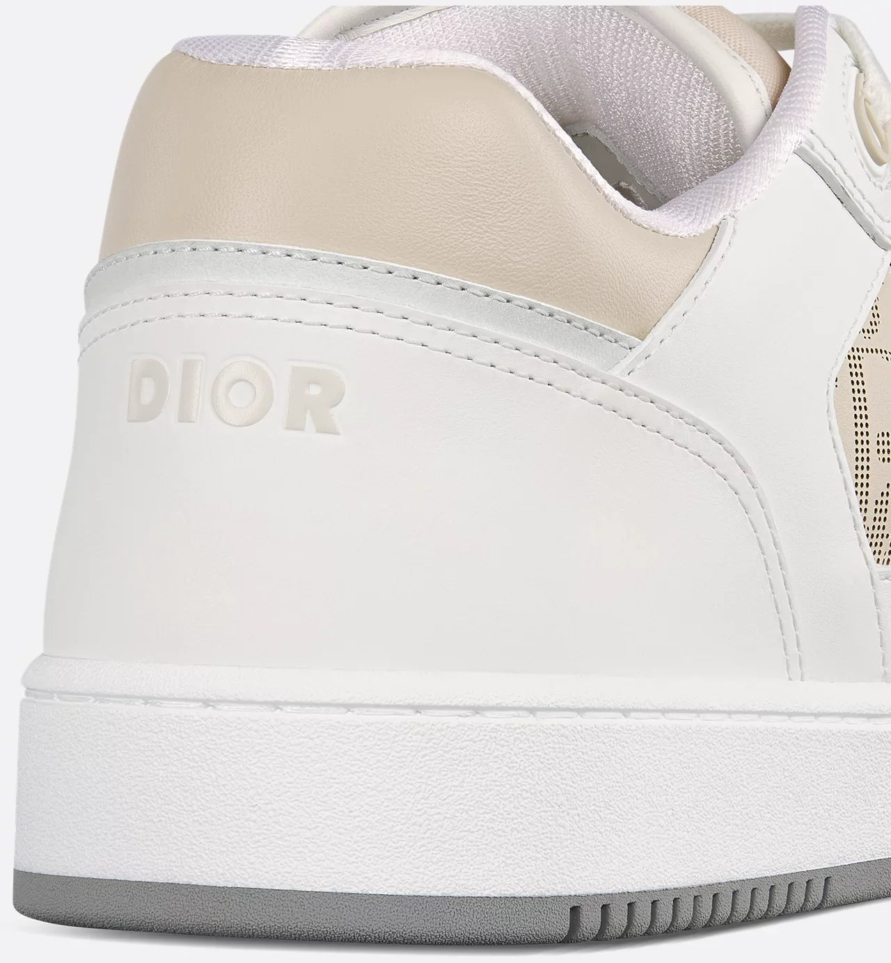 CHRISTIAN DIOR