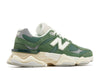 New Balance 9060 Nori