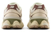 New Balance 9060 Grey Matter Timberwolf