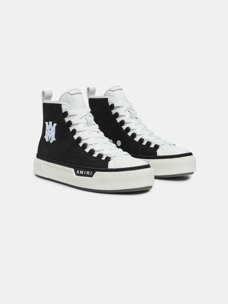 AMIRI - MA COURT HI