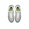 JORDAN 3 RETRO CHLOROPHYLL