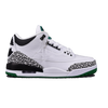 JORDAN - AJ3 ¨Oregon Pitcrew¨