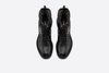 CHRISTIAN DIOR - ANKLE BOOT