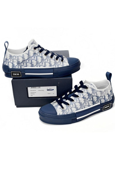CHRISTIAN DIOR