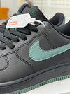 AIR FORCE 1 - NIKE