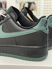 AIR FORCE 1 - NIKE