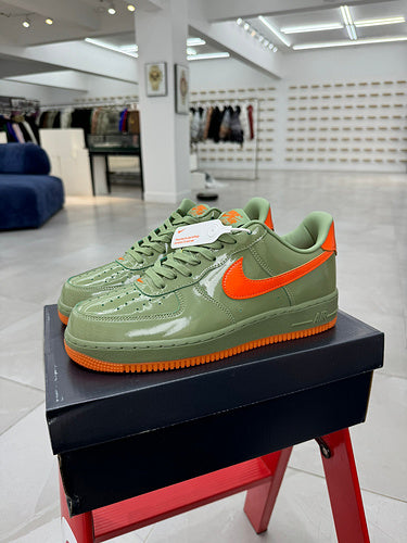 AIR FORCE 1 - NIKE