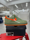 AIR FORCE 1 - NIKE