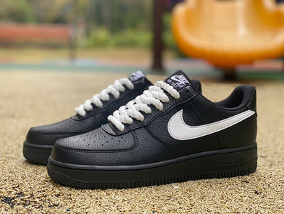 AIR FORCE 1 - NIKE