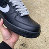 AIR FORCE 1 - NIKE