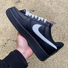 AIR FORCE 1 - NIKE