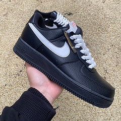 AIR FORCE 1 - NIKE