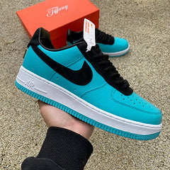 AIR FORCE 1 - NIKE