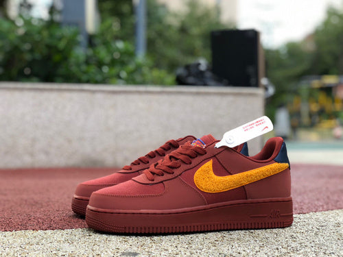 AIR FORCE 1 -NIKE