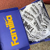AIR FORCE 1 -NIKE