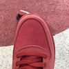 AIR FORCE 1 -NIKE