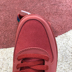 AIR FORCE 1 -NIKE