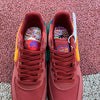 AIR FORCE 1 -NIKE