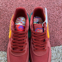 AIR FORCE 1 -NIKE