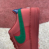 AIR FORCE 1 -NIKE