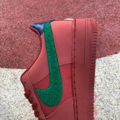 AIR FORCE 1 -NIKE