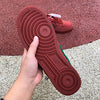 AIR FORCE 1 -NIKE