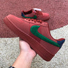 AIR FORCE 1 -NIKE