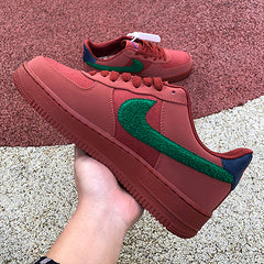 AIR FORCE 1 -NIKE