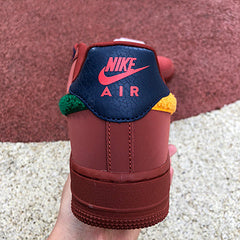 AIR FORCE 1 -NIKE