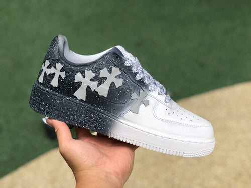 AIR FORCE 1 - NIKE