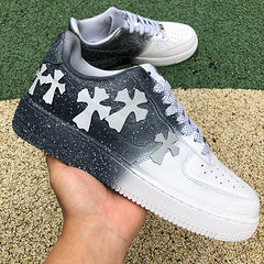 AIR FORCE 1 - NIKE