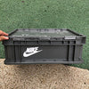 AIR FORCE 1 - NIKE