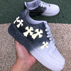 AIR FORCE 1 - NIKE