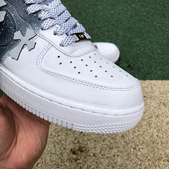 AIR FORCE 1 - NIKE