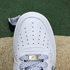 AIR FORCE 1 - NIKE