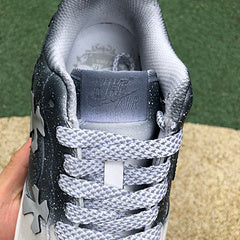 AIR FORCE 1 - NIKE