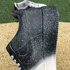 AIR FORCE 1 - NIKE