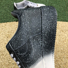 AIR FORCE 1 - NIKE