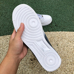 AIR FORCE 1 - NIKE