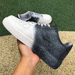AIR FORCE 1 - NIKE