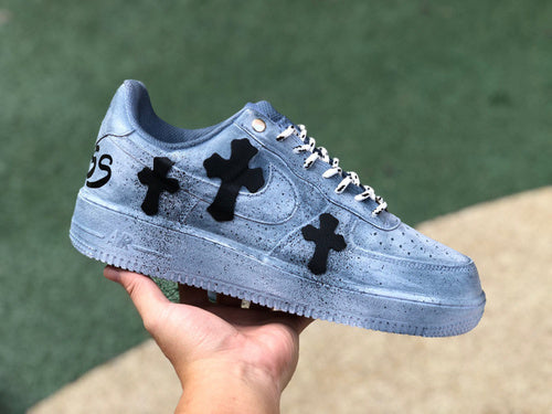 AIR FORCE 1 - NIKE